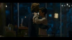 Come Back To Me cover ex Urian Heep (Lee Kerslake - русский текст А.Баранов)