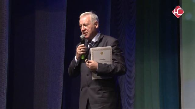 Новости 03.12.2019 смотреть онлайн