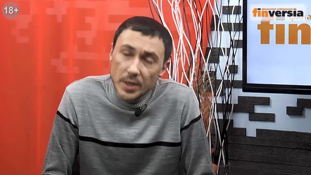 Выгодная дебетовая карта против зарплатного рабства