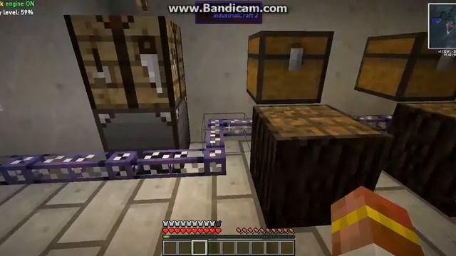 как варить zero смотреть онлайн