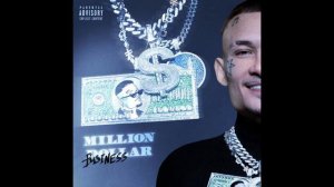 MORGENSTERN - OLALA ( feat DABABY, LIL PUMP ) - 2021 Mashup