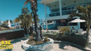 Moon Palace Hotel And Resort Jamaica Full Tour 2021