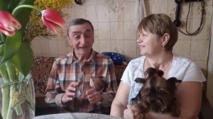 8 Марта.Поздравлялки.March 8. Greetings.