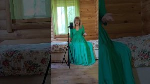 А КОГДА СЕКС?
