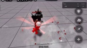 все персонажи The KJ Games