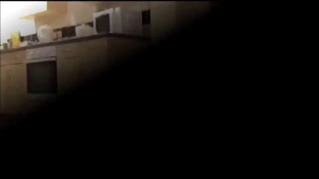 Sumo Robot Trial And Error Testing смотреть онлайн