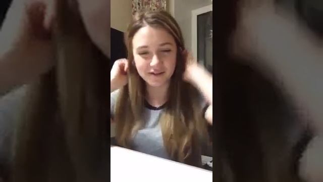 Lesha Suvorov and Sasha Cat Periscope 02 12 смотреть онлайн