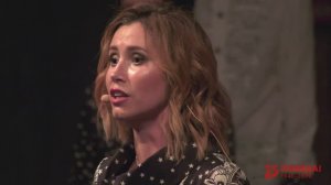 МЛАДАхор. Песня о далёкой Родине