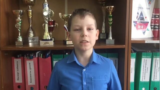 с праздником 8 марта