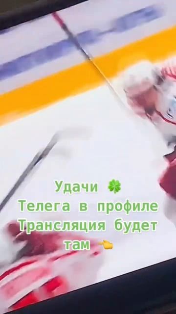 ДИЗЕЛЬ-ТОРОС~СТАВКА ИГРОКА ДИЗЕЛЯ! #вхл #железнаяставка