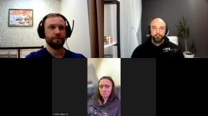 Елена салон красоты на Манхэттене