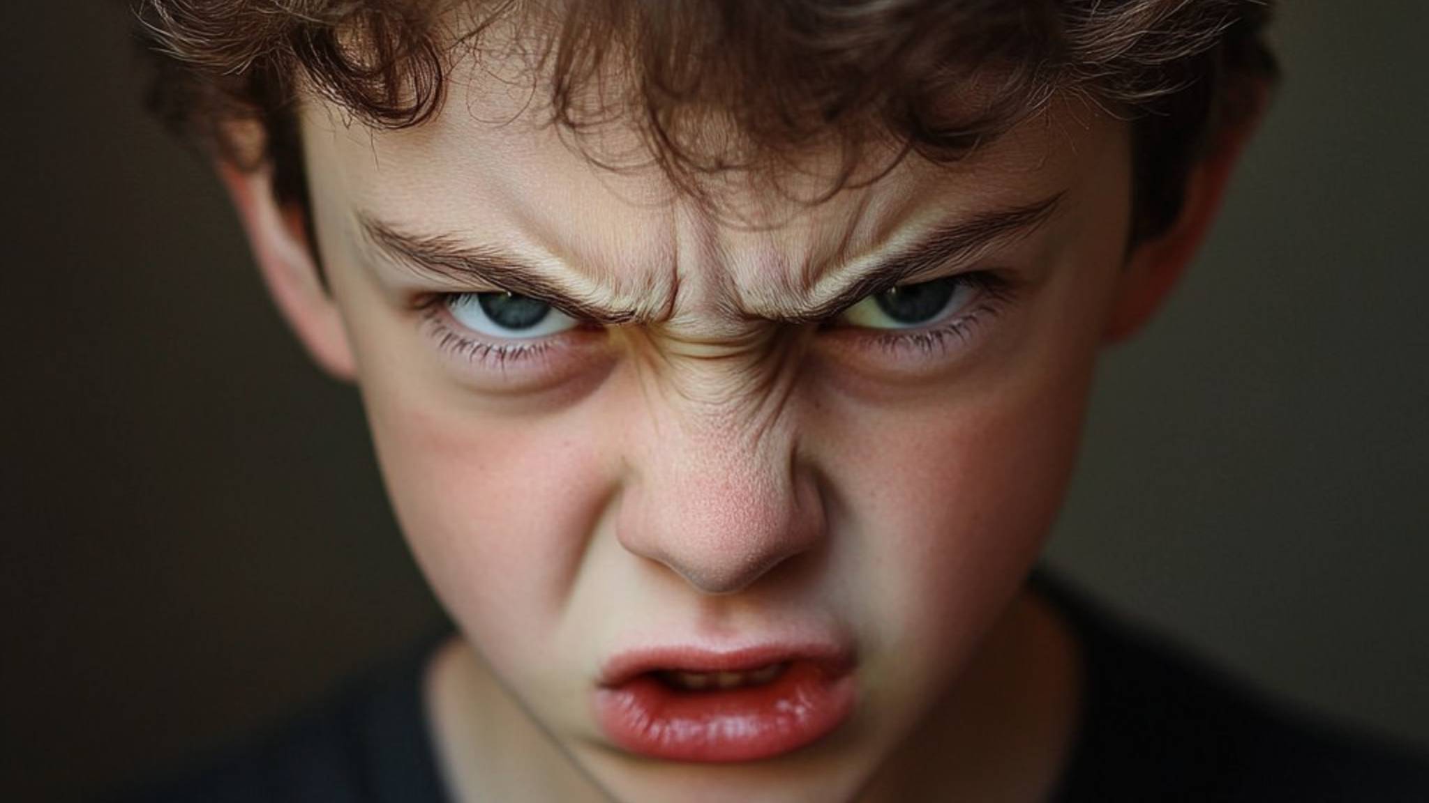 как говорить с подростками смотреть онлайн