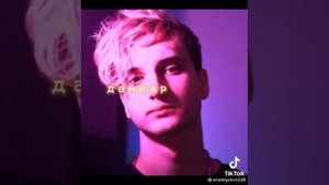 Вот чему учат блогеры-ютуберы