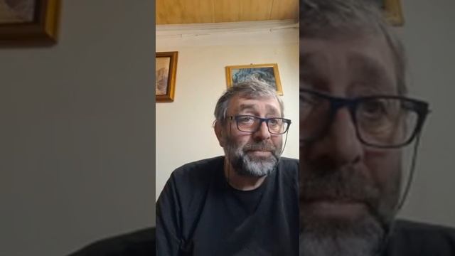 Евреям 13_13 Итак, выйдем к Нему за стан, нося Его поругание; #163 смотреть онлайн