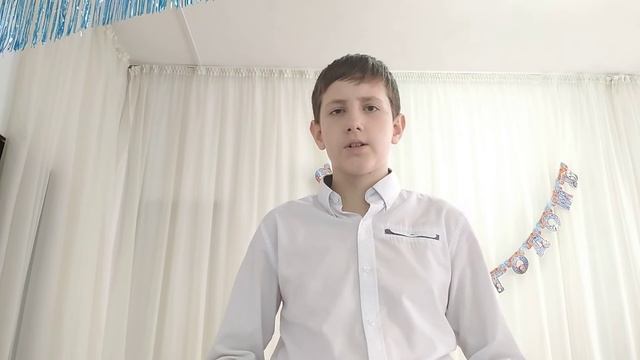 Слепцов Даниил Анатольевич смотреть онлайн