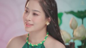 Đào Liễu - Kim Yến