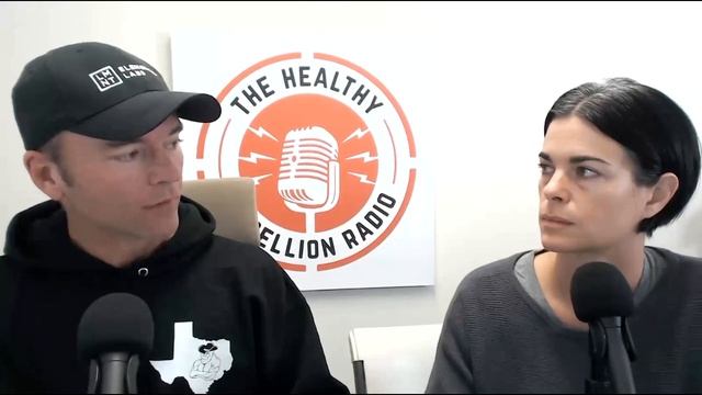 BJJ Tips, Raising Kids, Smart Sweets - THRR014 смотреть онлайн