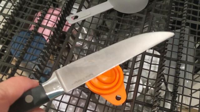 Testing NATURAL cleaning products from Cleancult