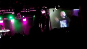 СУПЕЦ - Бег