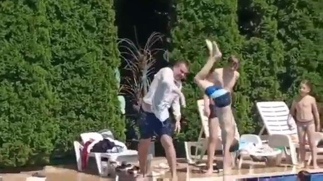 Николаевка 2023 смотреть онлайн