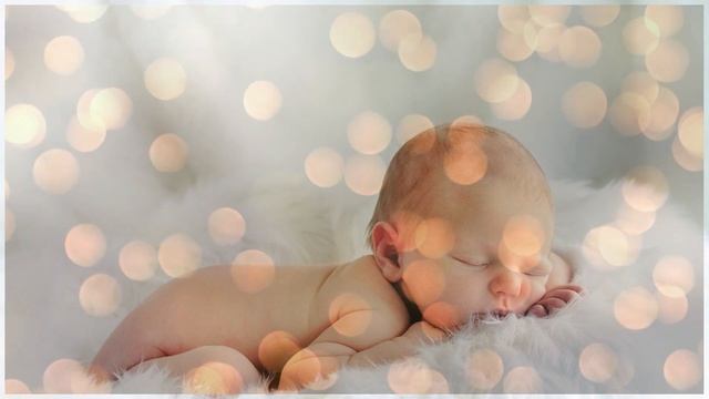 Колыбельная для сладкого сна смотреть онлайн