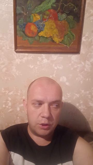 Северсталь Спартак Москва прогноз на матч #shorts #хоккей #кхл смотреть онлайн