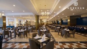 Dobedan Hotels