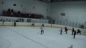 Реванш 24 02 2024