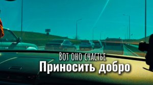 Праздник праздником, но мы не должны забывать о тех, кто стоит на защите нашей Родины. #севастополь