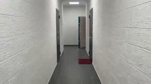 Квартира в Адлере в районе Орёл-Изумруд