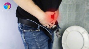 ПРОСТАТИТ*ЧАСТОТЫ РАЙФА ОТ ПРОСТАТИТА И ВОССТАНОВЛЕНИЕ ПРЕДСТАТЕЛЬНОЙ ЖЕЛЕЗЫ