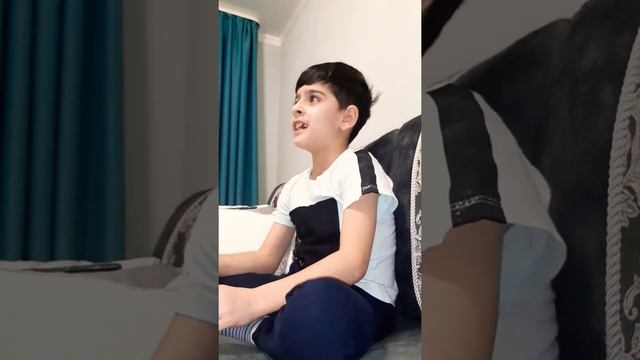 Джими смотреть онлайн