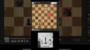 Chess is for Everyone