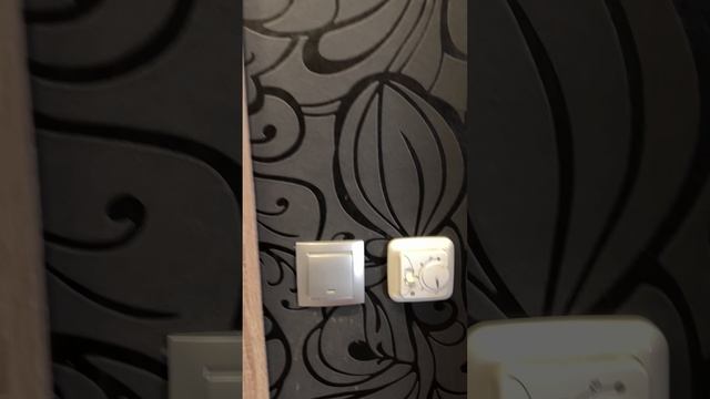 Дом 100 квм 15 соток