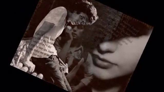 Сотканный обман смотреть онлайн