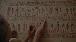 История развития архитектуры