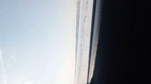 Марьяновка