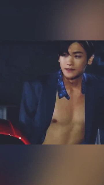 Пак Хён Шик смотреть онлайн