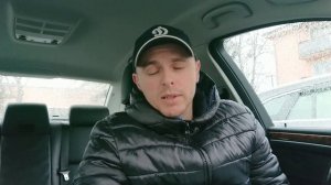 Нант-Псж. ЦСКА - Эфес. Экспресс прогноз. 04.02.2020