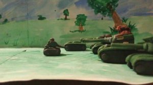 Ударь смерти