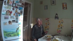 Утро 9 марта.Здравствуйте .