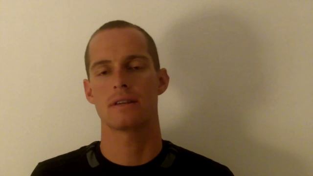 Strength Training & Triathlon смотреть онлайн