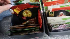 🔥РАСХЛАМЛЕНИЕ  МОТИВАЦИЯ//✅ОРГАНИЦАЦИЯ И ХАНЕНИЕ НА  КУХНЕ//УБОРКА КУХНИ #уборка#расхламление