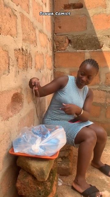 Pure Water Hole смотреть онлайн