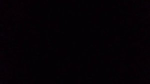 VID_2025_03_09_10_36_58_4038045288666404544545