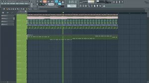 How To Make A FRED AGAIN Style Drop - FL Studio Tutorial