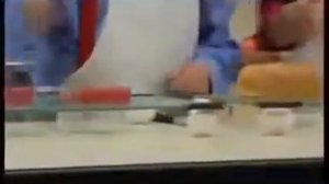 Керамические ножи КЕНДЖИ KENJI KNIFE   YouTube 360p