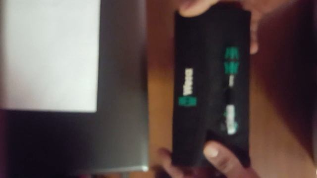 31 января 2018 г. смотреть онлайн