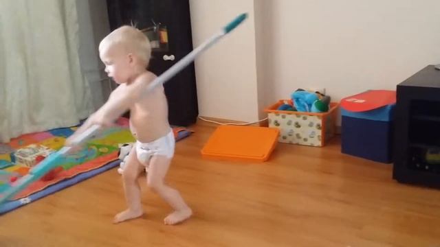 Уборка смотреть онлайн