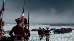 Песня о счастье Г. Гейне Перевод_ А. Чернец